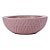 Vaso Bacia Sicilia 12 Pedra Afort - Imagem 1