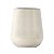 Vaso Ilhabela 30 Vm Marmorizado Afort - Imagem 2
