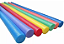 Boia Flutuador 160X60Cm 1551 - Imagem 3