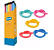 Boia Flutuador 160X60Cm 1551 - Imagem 1