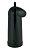 Garrafa Termica Pressao Nobile 1,0L Pr 25101052 Mor - Imagem 1