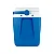 Caixa Térmica 34 Litros Azul 25108161 Mor - Imagem 3