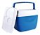 Caixa Termica 18L Azul 25108181 Mor - Imagem 3