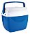 Caixa Termica 18L Azul 25108181 Mor - Imagem 2