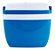Caixa Termica 18L Azul 25108181 Mor - Imagem 1