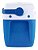 Caixa Termica 18L Azul 25108181 Mor - Imagem 4