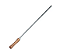 Espeto Simples 75 3203 Mor - Imagem 1