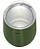 COPO TERMICO VERDE 360ML 8042 MOR - Imagem 1