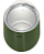Copo Termico Verde 360Ml 8042 Mor - Imagem 2