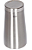 Copo Termico Inox  475Ml 8085 Mor - Imagem 3