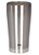 Copo Termico Inox  475Ml 8085 Mor - Imagem 1