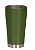 Copo Termico Verde 475Ml 8087 Mor - Imagem 3