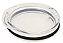 Copo Termico Preto 700Ml 8047 Mor - Imagem 3