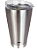 COPO TERMICO INOX 700ML 8046 MOR - Imagem 3