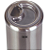 COPO TERMICO INOX 700ML 8046 MOR - Imagem 1