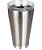 COPO TERMICO INOX 700ML 8046 MOR - Imagem 2