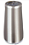 COPO TERMICO INOX 700ML 8046 MOR - Imagem 4