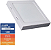 Painel Led Sob Quadr 12W 6500K 17Cm 80706004 Blumenau - Imagem 2
