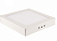 Painel Led Sob Quadr 18W 6500K 22Cm 80806004 Blumenau - Imagem 2