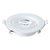 Spot Led Redondo 6W 3.000K 80163004 Blumenau - Imagem 1