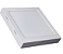 Painel Led Sob Quadr 18W 4100K 22Cm 80804104 Blumenau - Imagem 5