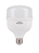 LAMPADA LED 40W 6500K E27 T120 3404016 BLUMENAU - Imagem 1