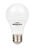 Lampada Led 7W 6500K E27 A55 03701126 Blumenau - Imagem 1