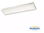 Painel Led Sob Retan 30W 4100K 60X30Cm 80984104 Blumenau - Imagem 2