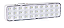 LUMINARIA EMERGENCIA 30 LEDS BIVOLT 40030034 BLUMENAU - Imagem 1