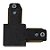Conector L Para Trilho Pr 30031001 Blumenau - Imagem 1