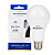 LAMPADA LED 12W 6500K E27 A60 3126016 BLUMENAU - Imagem 2