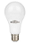 LAMPADA LED 12W 6500K E27 A60 3126016 BLUMENAU - Imagem 1