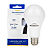 Lampada Led 15W 6500K E27 A60 3156016 Blumenau - Imagem 1