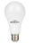 Lampada Led 15W 6500K E27 A60 3156016 Blumenau - Imagem 2