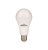LAMPADA LED 9W 6500K E27 A60 3096016 BLUMENAU - Imagem 1