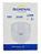 Lampada Led 50W 6500K E27 T120 Blumenau - Imagem 3