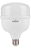 Lampada Led 50W 6500K E27 T120 Blumenau - Imagem 1