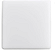 Painel Led Sob Quad 36W 6500K 400X400 81896004 Blumenau - Imagem 1