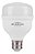 Lampada Led T70 20W 6500K Bivolt 03202126 Blumenau - Imagem 1