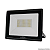 Refletor Led Tech 100W 6500K 76100600 Blumenau - Imagem 1