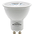 Lampada Led Par20 4,8W 6500K E27 Blumenau - Imagem 1