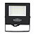Refletor Led Tech 30W 6500K 79306000 Blumenau - Imagem 1