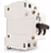 Disjuntor 63A Bipolar Din 0063.21 Soprano - Imagem 5