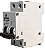 Disjuntor 63A Bipolar Din 0063.21 Soprano - Imagem 2