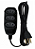 Extensao Compacta 2P+T Cabo Pp 3M 10A Pt 17992 Ilumi - Imagem 1