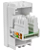 Modulo Tomada Internet Rj45 Vivaz 7564 Ilumi - Imagem 3