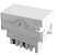 MODULO INTERRUPTOR SIMPLES 10A 250V VIVAZ 7517 ILUMI - Imagem 3