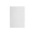 Título do Produto Placa Cega 4x2 com Suporte Branca Vivaz 76050 - Imagem 1