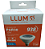 LAMPADA LED PAR30 12W 6500K E27 LLUM - Imagem 2