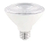 LAMPADA LED PAR30 12W 6500K E27 LLUM - Imagem 1